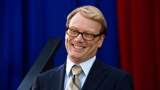 Andy Daly to join Anna Gunn in TV matrimony on ABC’s <i>Chunk & Bean</i>